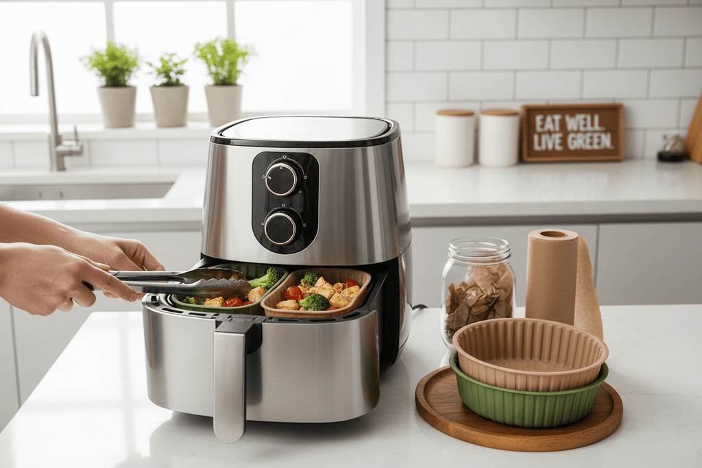 Elneor Premium Product - Elneor Decor