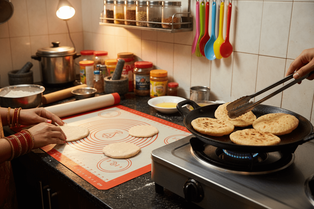 Elneor Premium Product - Elneor Decor