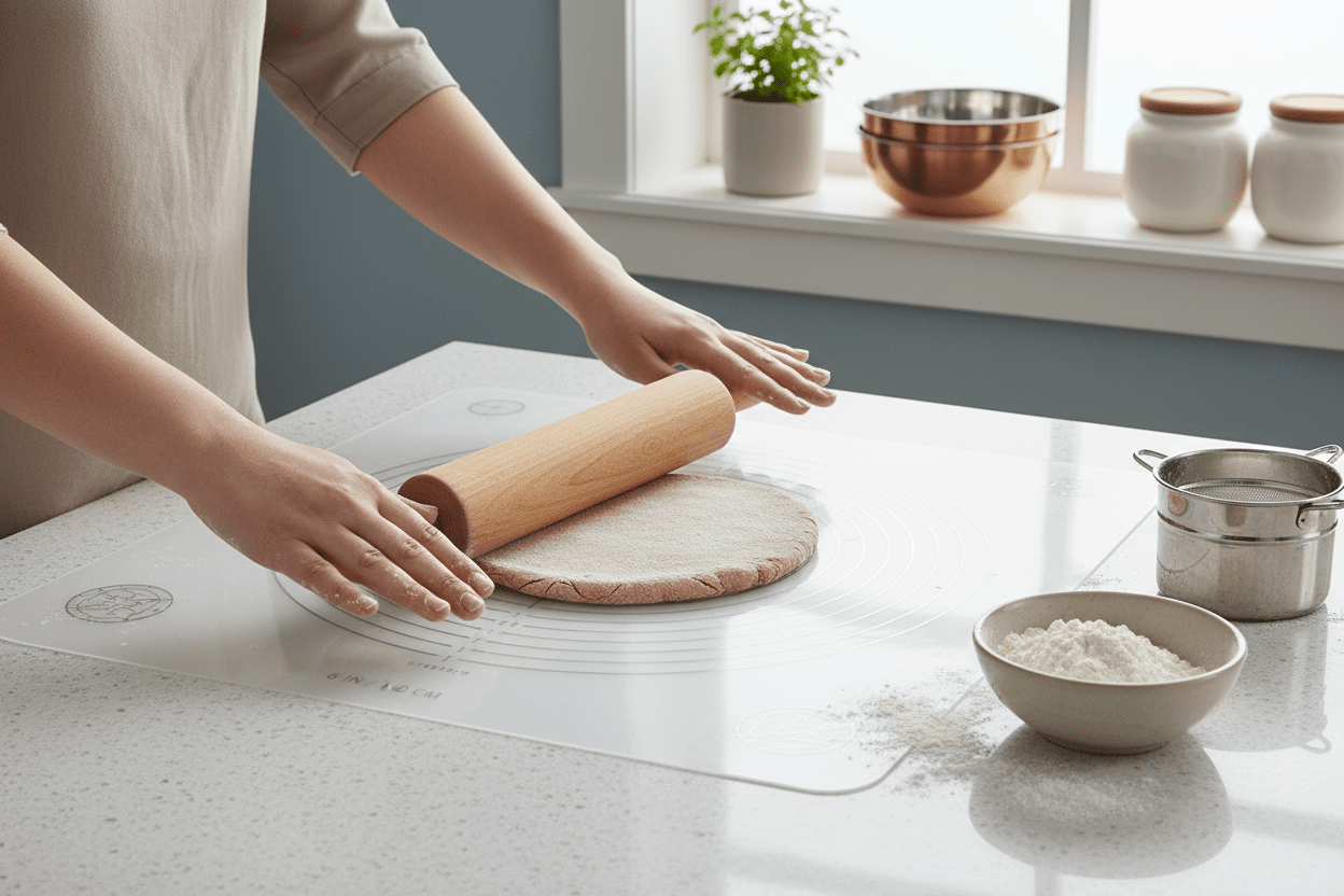 Elneor Premium Product - Elneor Decor