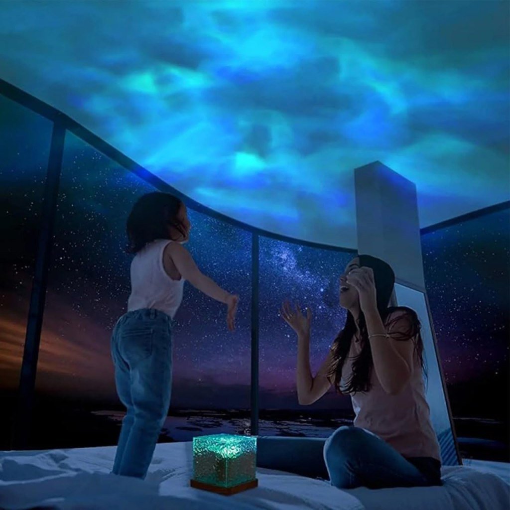 Elneor Premium Product - Elneor Decor