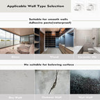 Elneor Premium Product - Elneor Decor