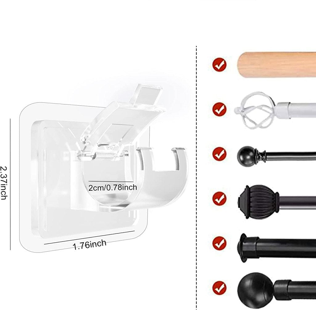 Elneor Premium Product - Elneor Decor