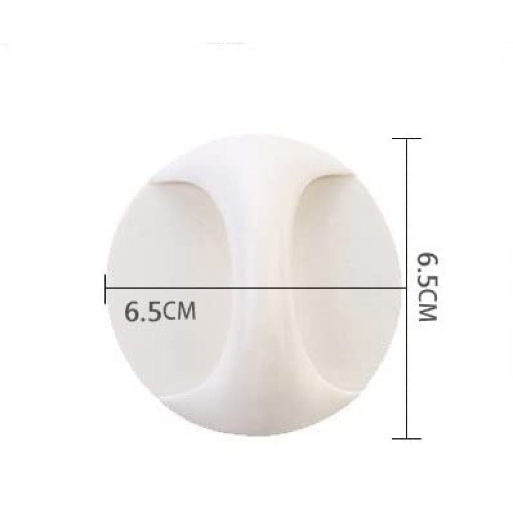 Elneor Premium Product - Elneor Decor