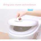 Elneor Premium Product - Elneor Decor