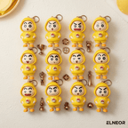 Elneor Premium Product - Elneor Decor