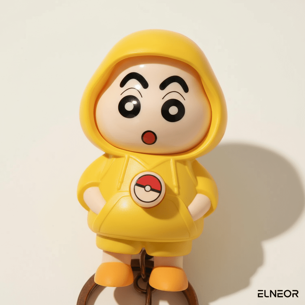 Elneor Premium Product - Elneor Decor