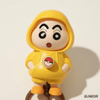 Elneor Premium Product - Elneor Decor