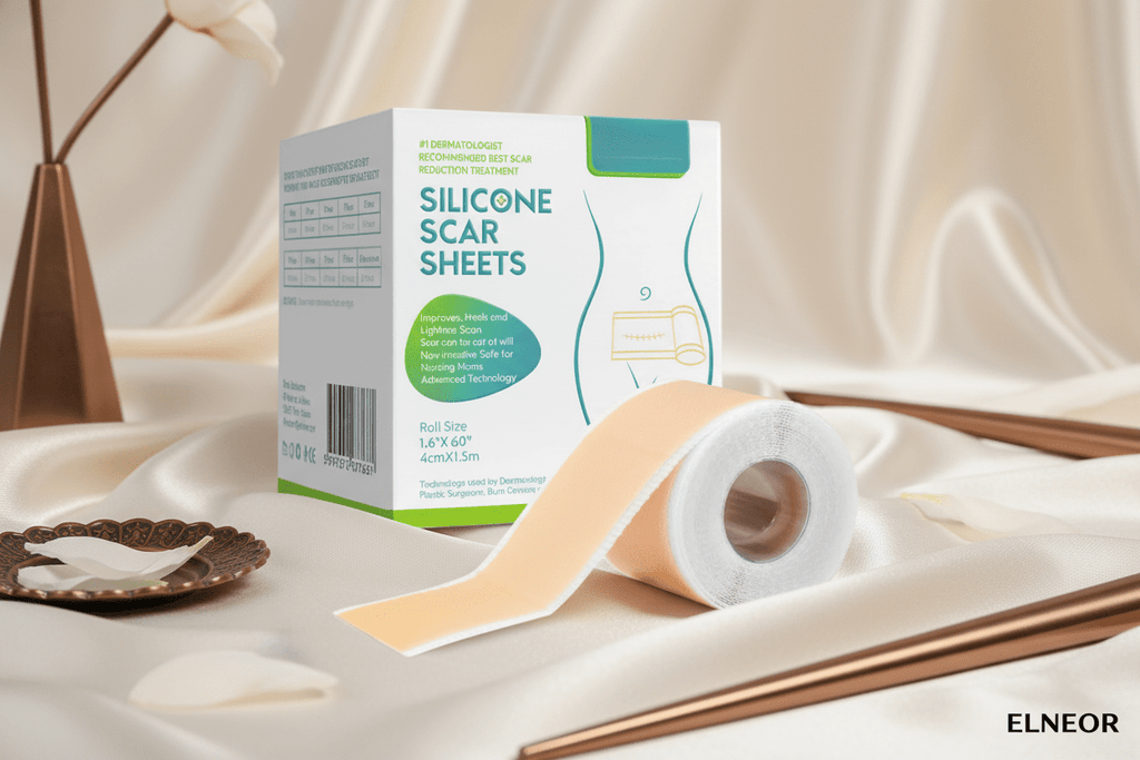 Elneor Premium Product - Elneor Decor