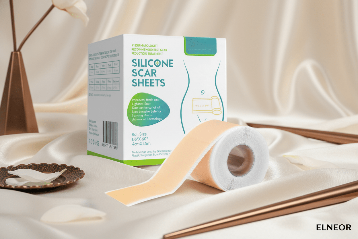 Elneor Premium Product - Elneor Decor