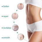 Elneor Premium Product - Elneor Decor