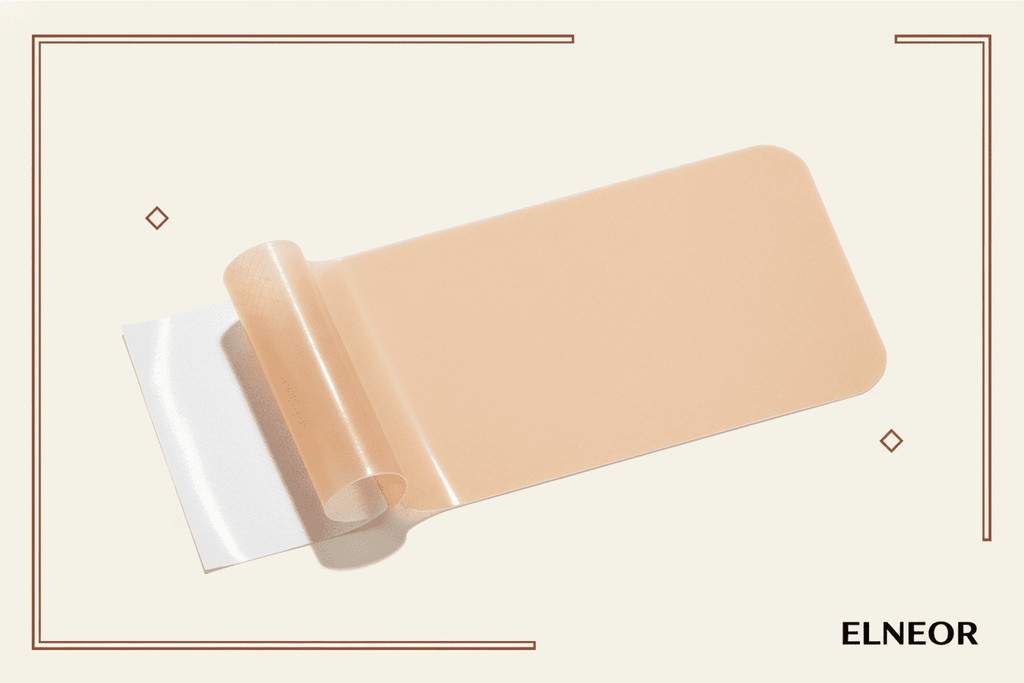 Elneor Premium Product - Elneor Decor