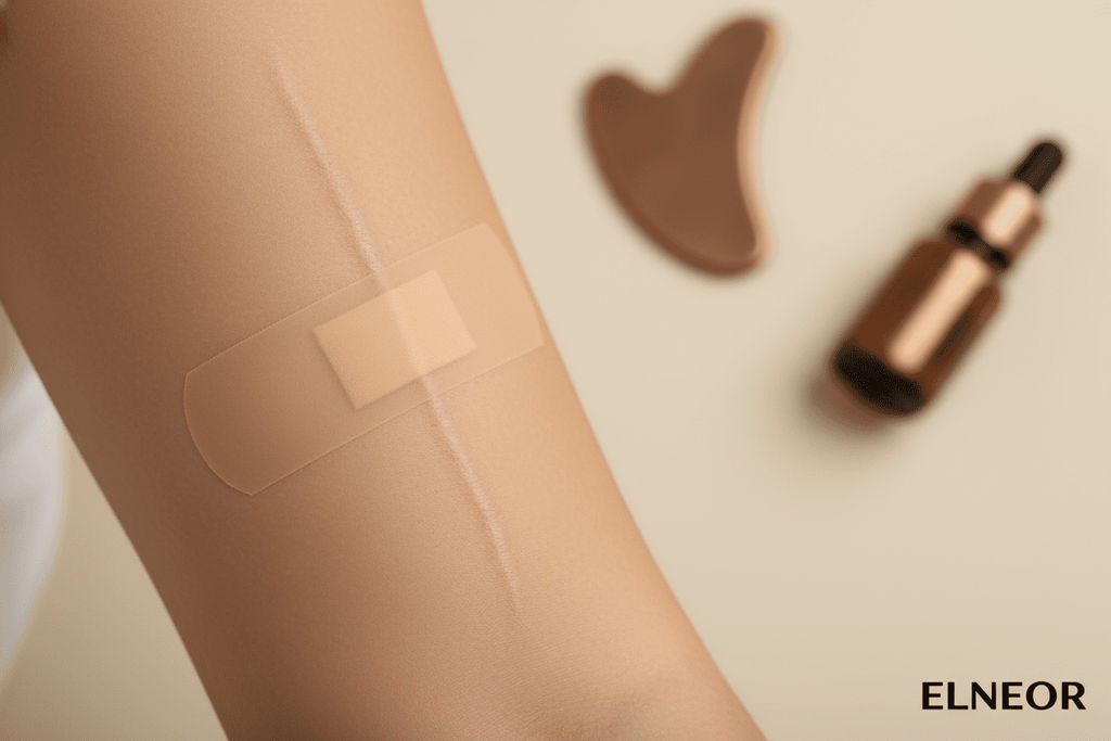 Elneor Premium Product - Elneor Decor