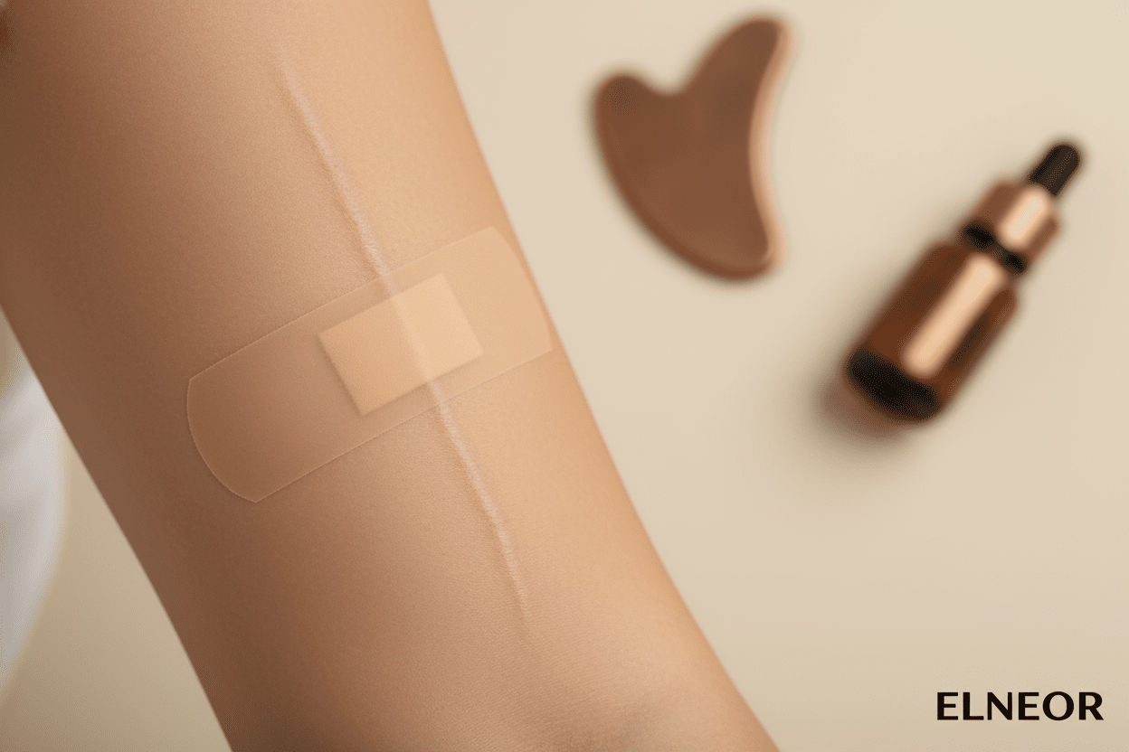 Elneor Premium Product - Elneor Decor