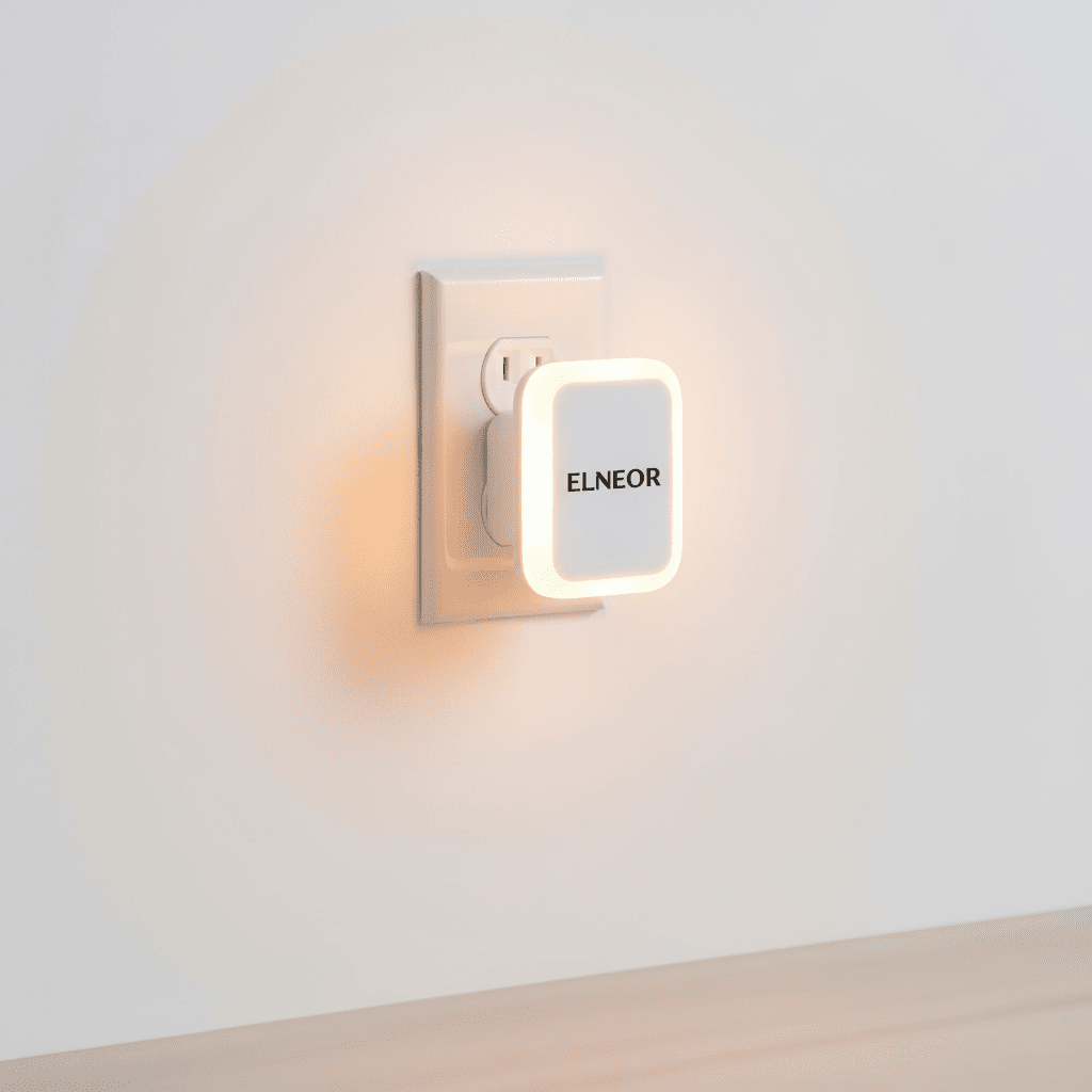 Elneor Premium Product - Elneor Decor