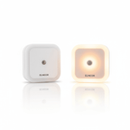 Elneor Premium Product - Elneor Decor