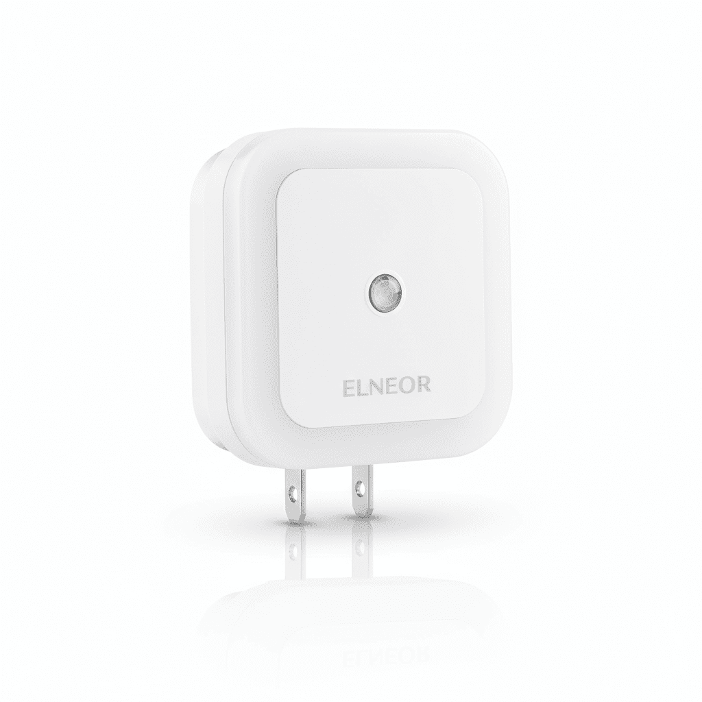 Elneor Premium Product - Elneor Decor