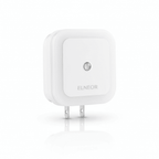 Elneor Premium Product - Elneor Decor