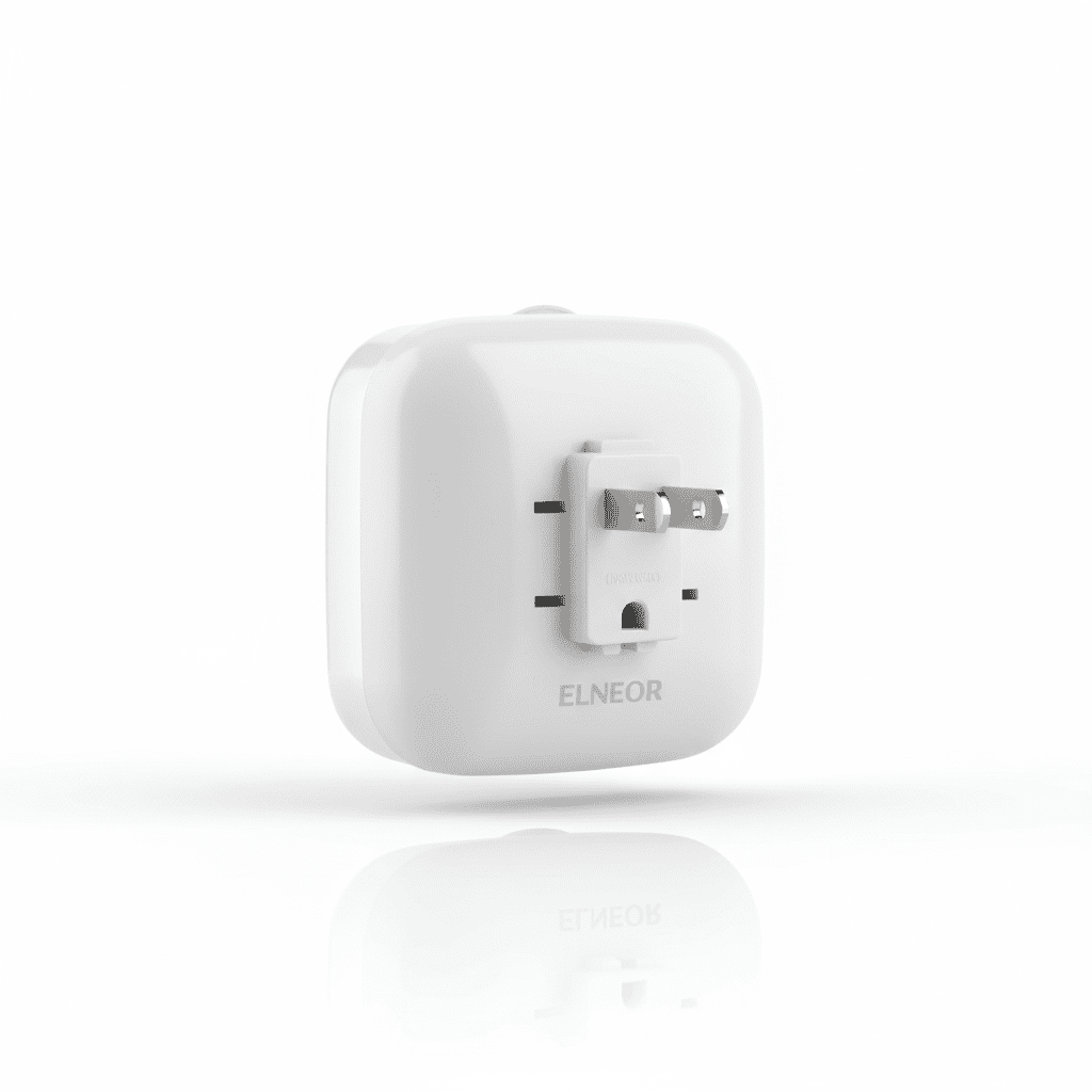 Elneor Premium Product - Elneor Decor