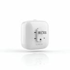 Elneor Premium Product - Elneor Decor