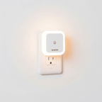 Elneor Premium Product - Elneor Decor