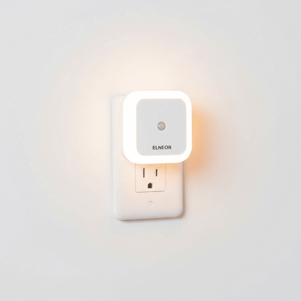 Elneor Premium Product - Elneor Decor