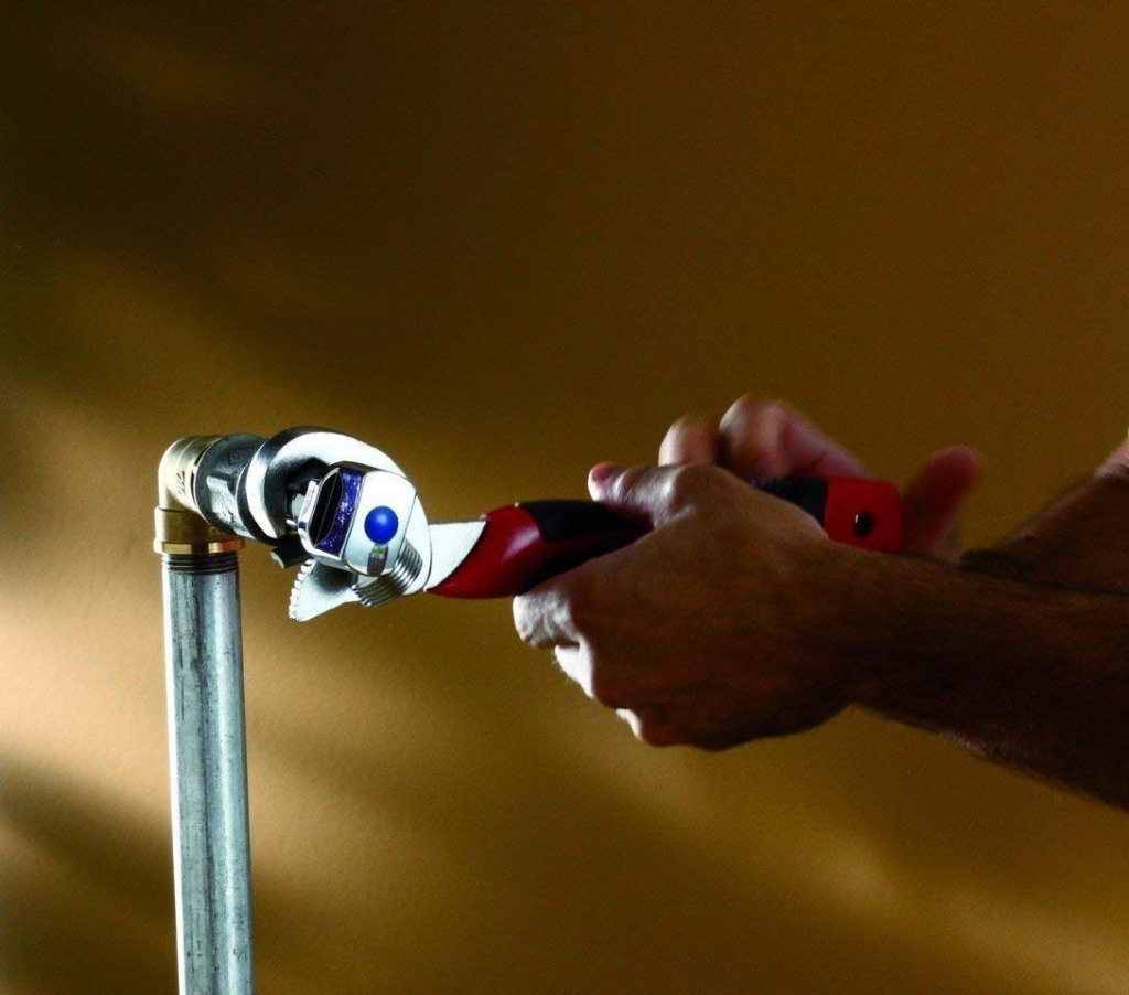 Elneor Premium Product - Elneor Decor