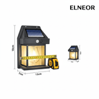 Elneor Premium Product - Elneor Decor