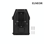Elneor Premium Product - Elneor Decor