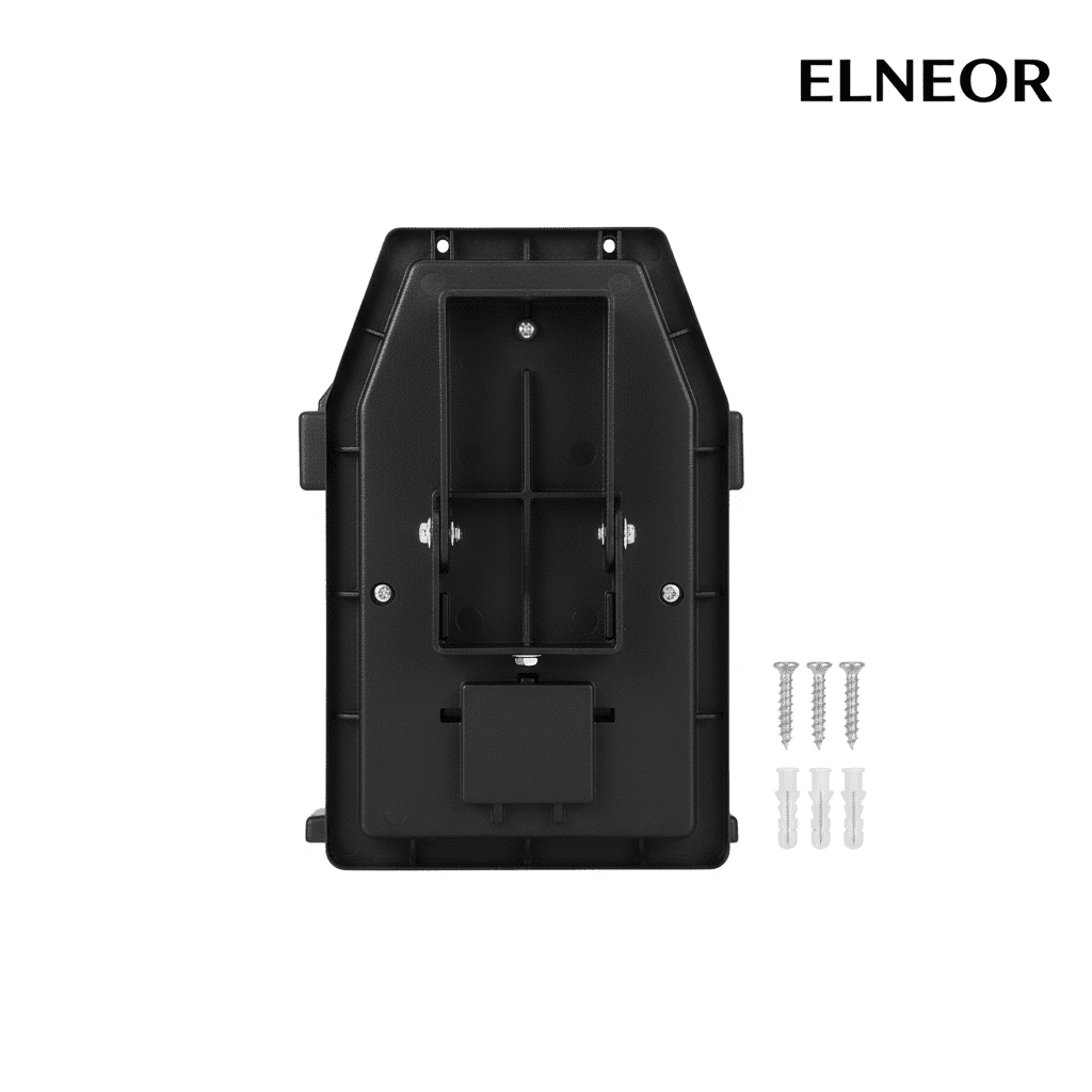 Elneor Premium Product - Elneor Decor