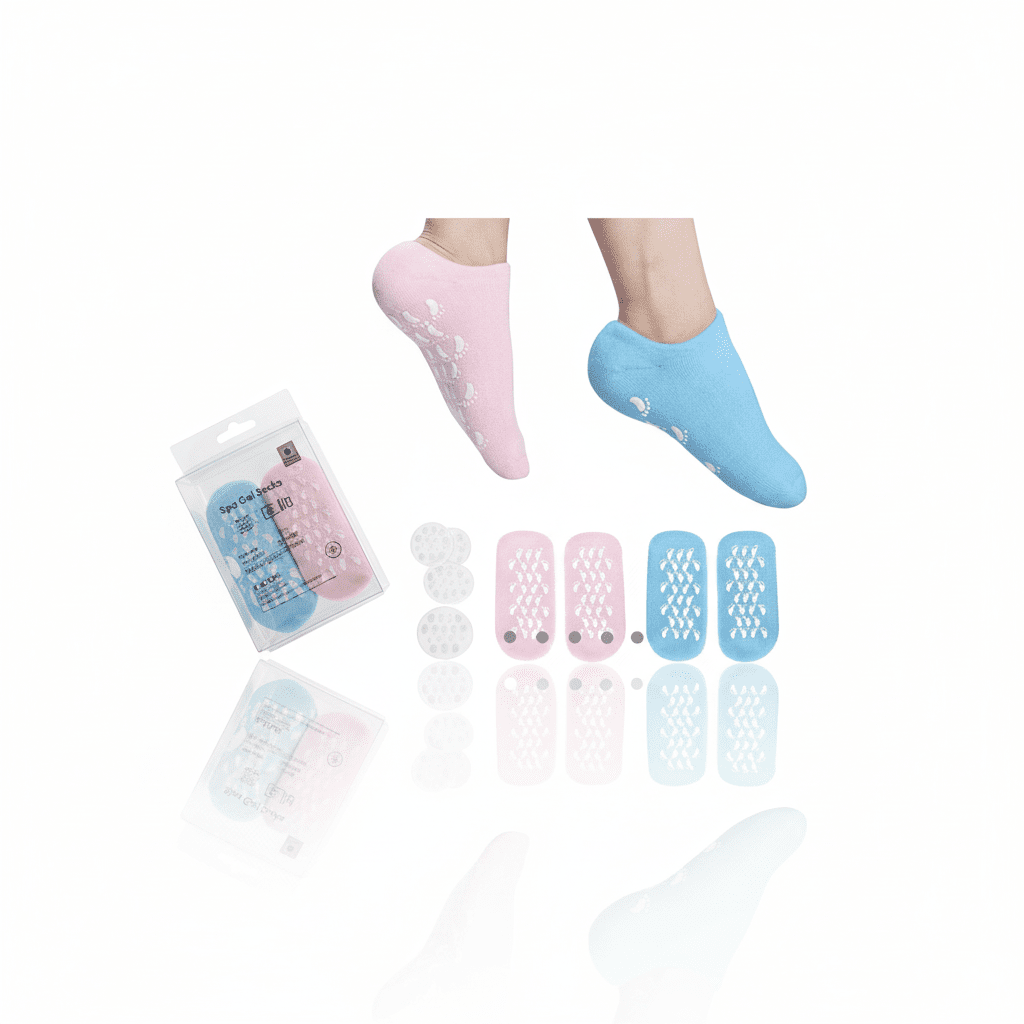 Elneor Premium Product - Elneor Decor