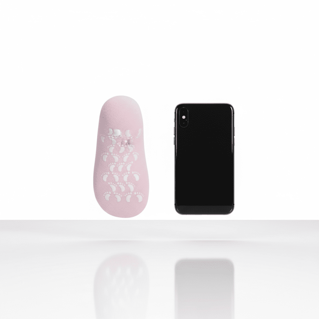 Elneor Premium Product - Elneor Decor