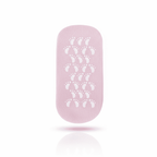 Elneor Premium Product - Elneor Decor