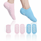 Elneor Premium Product - Elneor Decor