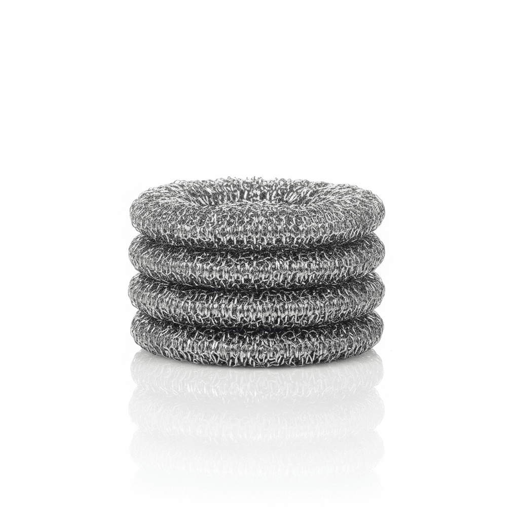 Elneor Premium Product - Elneor Decor