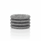 Elneor Premium Product - Elneor Decor