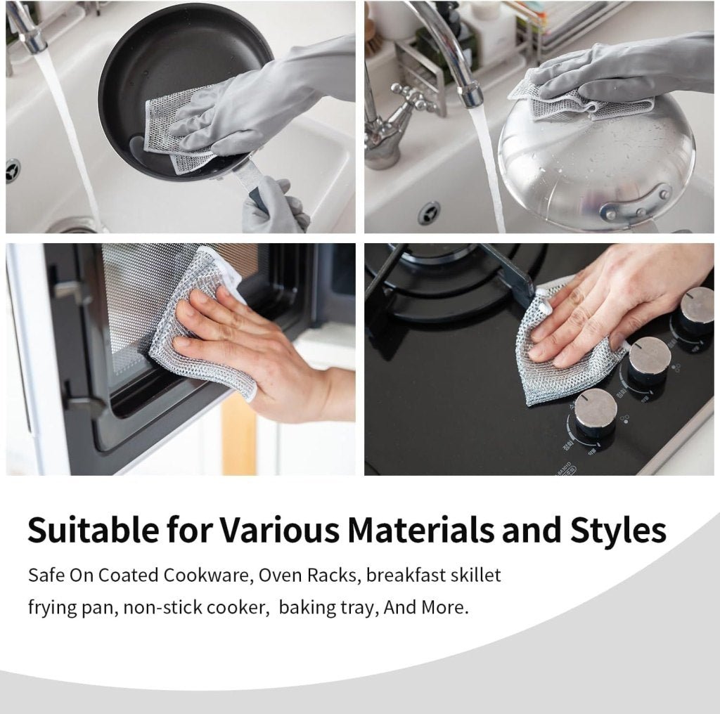 Elneor Premium Product - Elneor Decor