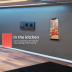 Elneor Premium Product - Elneor Decor