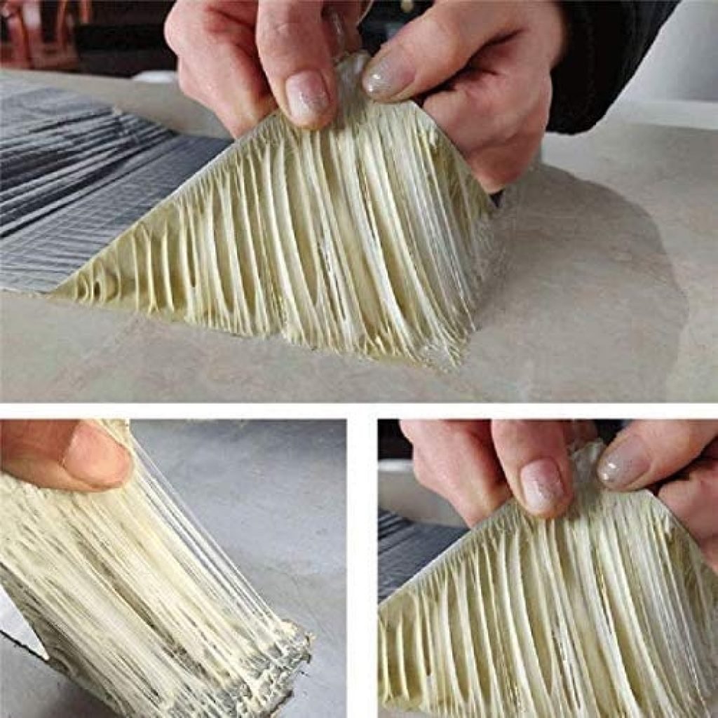 Elneor Premium Product - Elneor Decor