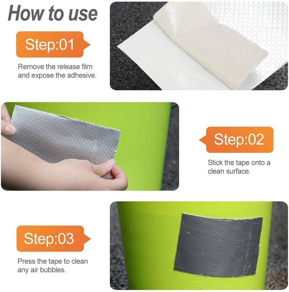 Elneor Premium Product - Elneor Decor