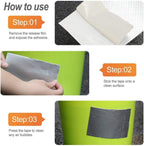 Elneor Premium Product - Elneor Decor