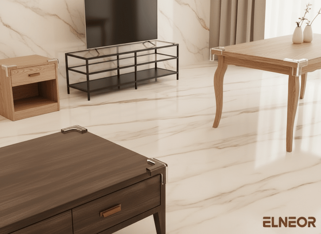 Elneor Premium Product - Elneor Decor