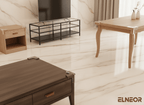 Elneor Premium Product - Elneor Decor