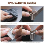 Elneor Premium Product - Elneor Decor