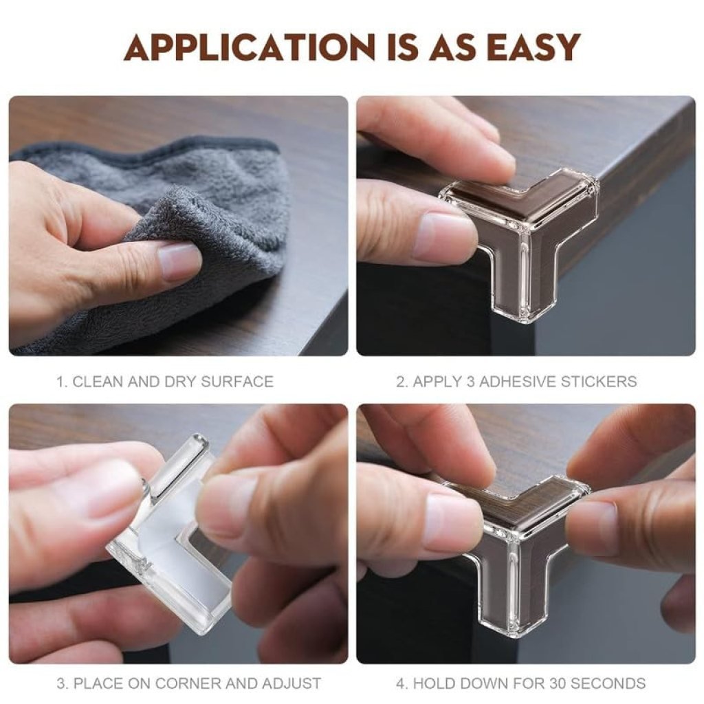 Elneor Premium Product - Elneor Decor