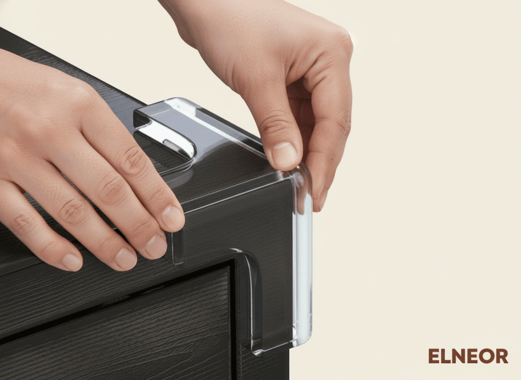 Elneor Premium Product - Elneor Decor