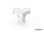 Elneor Premium Product - Elneor Decor