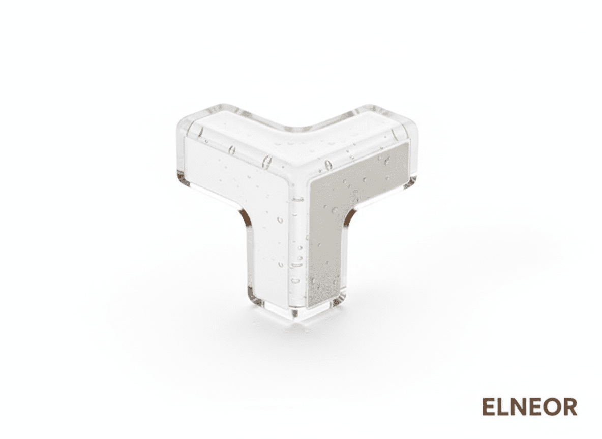 Elneor Premium Product - Elneor Decor
