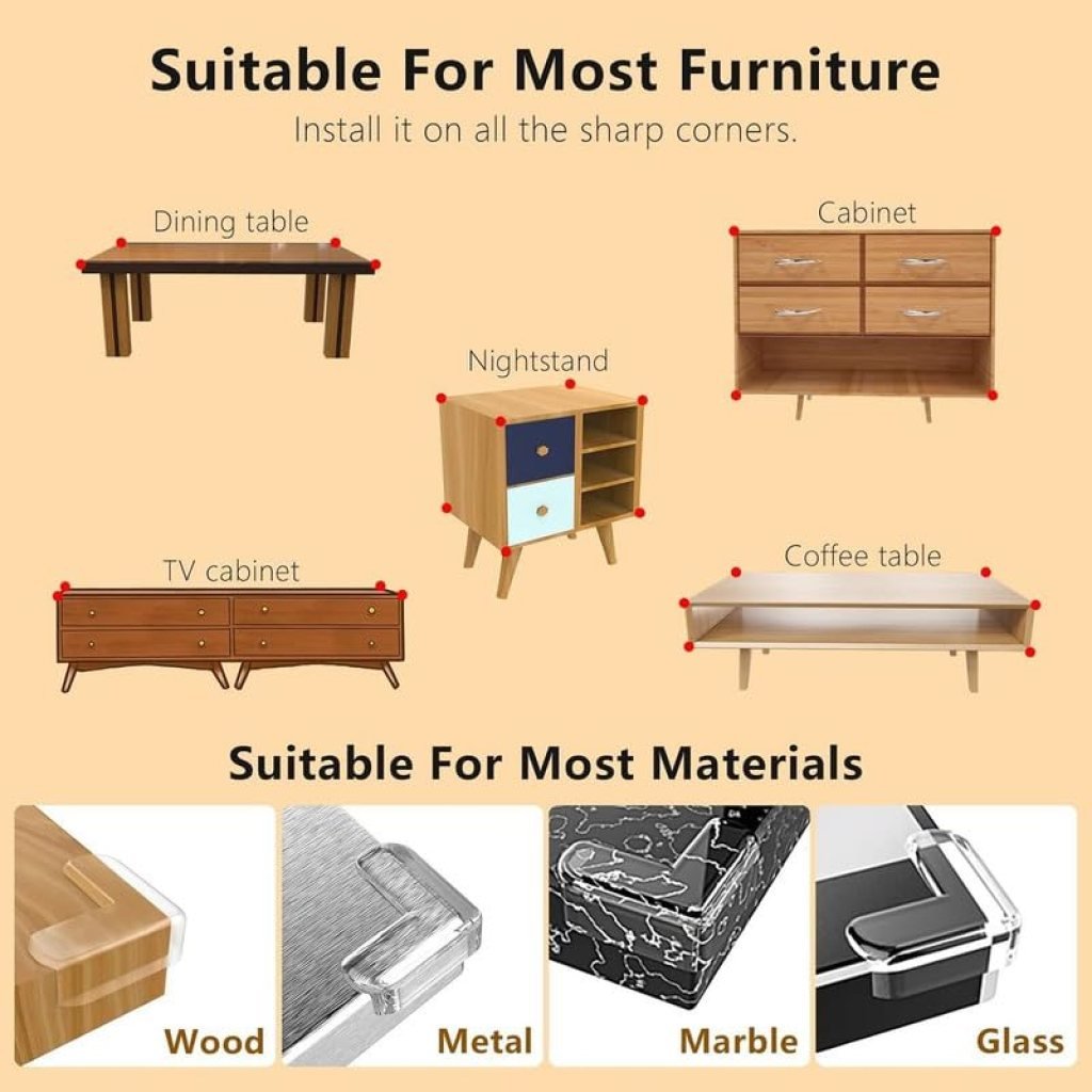 Elneor Premium Product - Elneor Decor