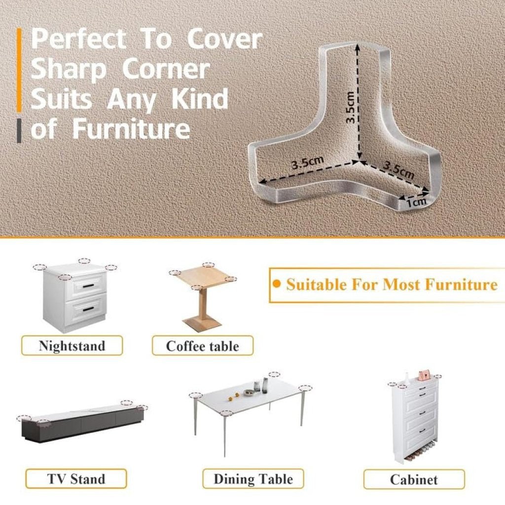 Elneor Premium Product - Elneor Decor