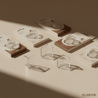 Elneor Premium Product - Elneor Decor